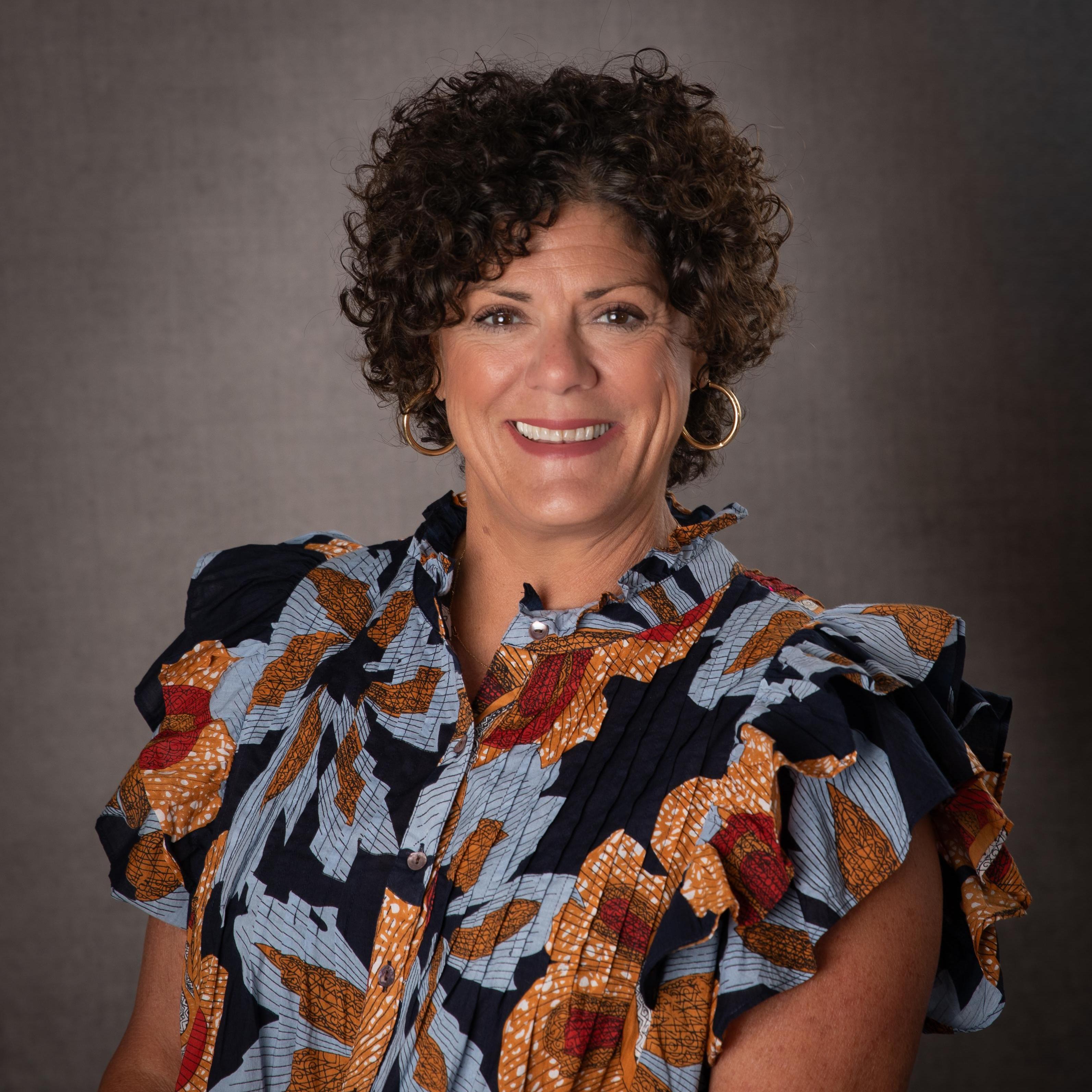 BeverlyWard's Profile Photo