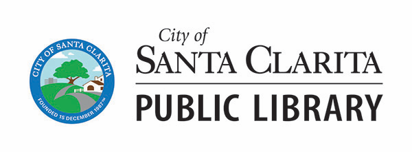 City of Santa Clarita Public Library
