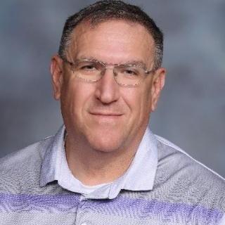 ScottPacker's Profile Photo