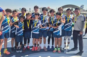 Basquetbol Secundaria Varonil.jpeg