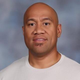 FuiTaukeiaho's Profile Photo