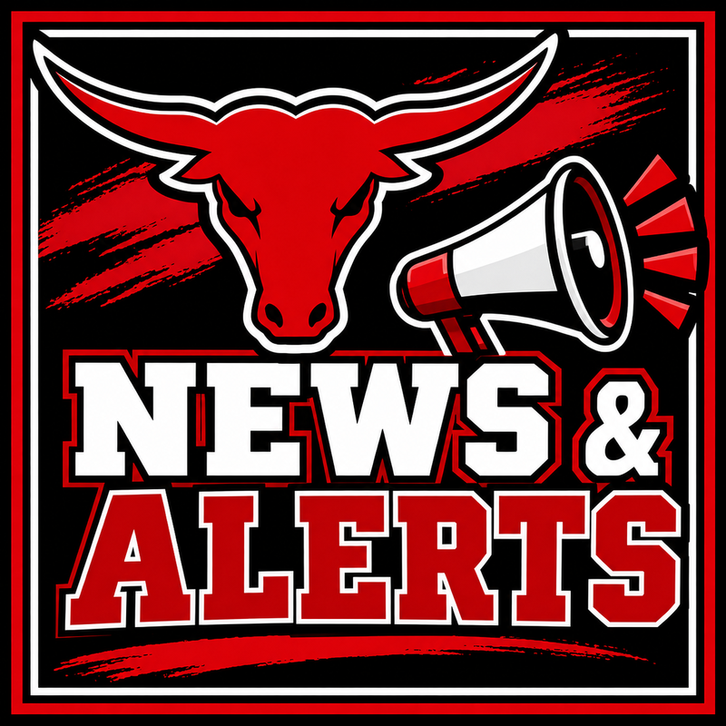NEWS INFO