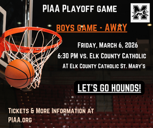 Copy of 25-26 PIAA #1 Both basketball.png
