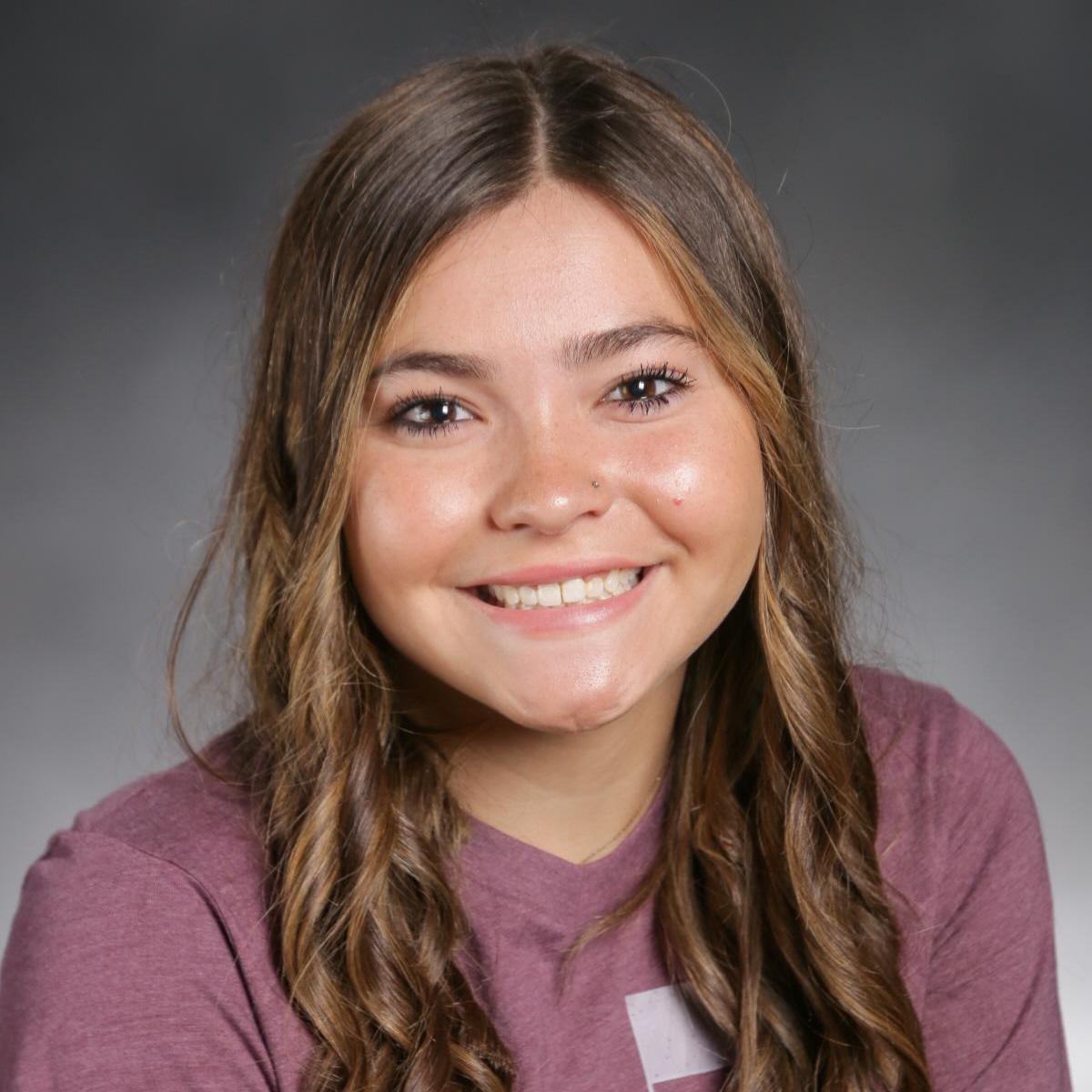 LaurenMinor's Profile Photo