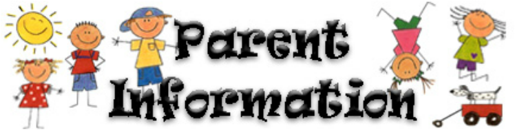 Educational Plan Parent Letter Featured Photo