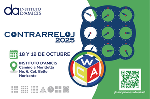 Contrarreloj 2025 FINAL.png