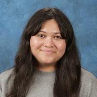 AnaCisneros's Profile Photo