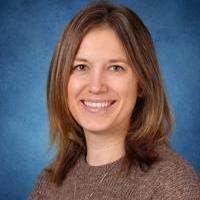 NicholeToupal's Profile Photo