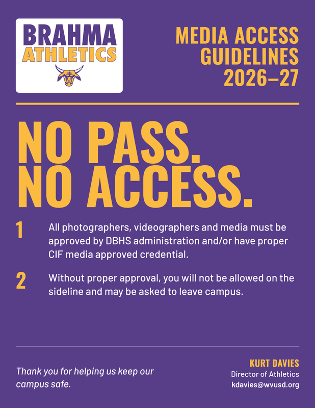 Diamond Bar Athletics Media Guidelines.png