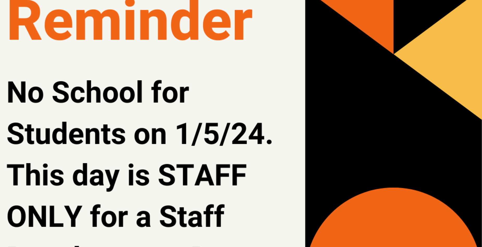 East Side Elementary School