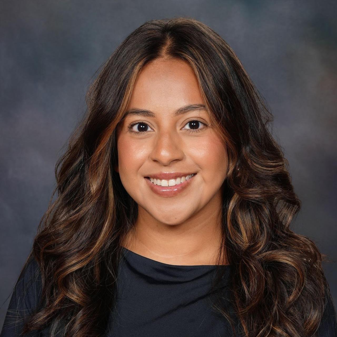 JessicaGarcia Torres's Profile Photo