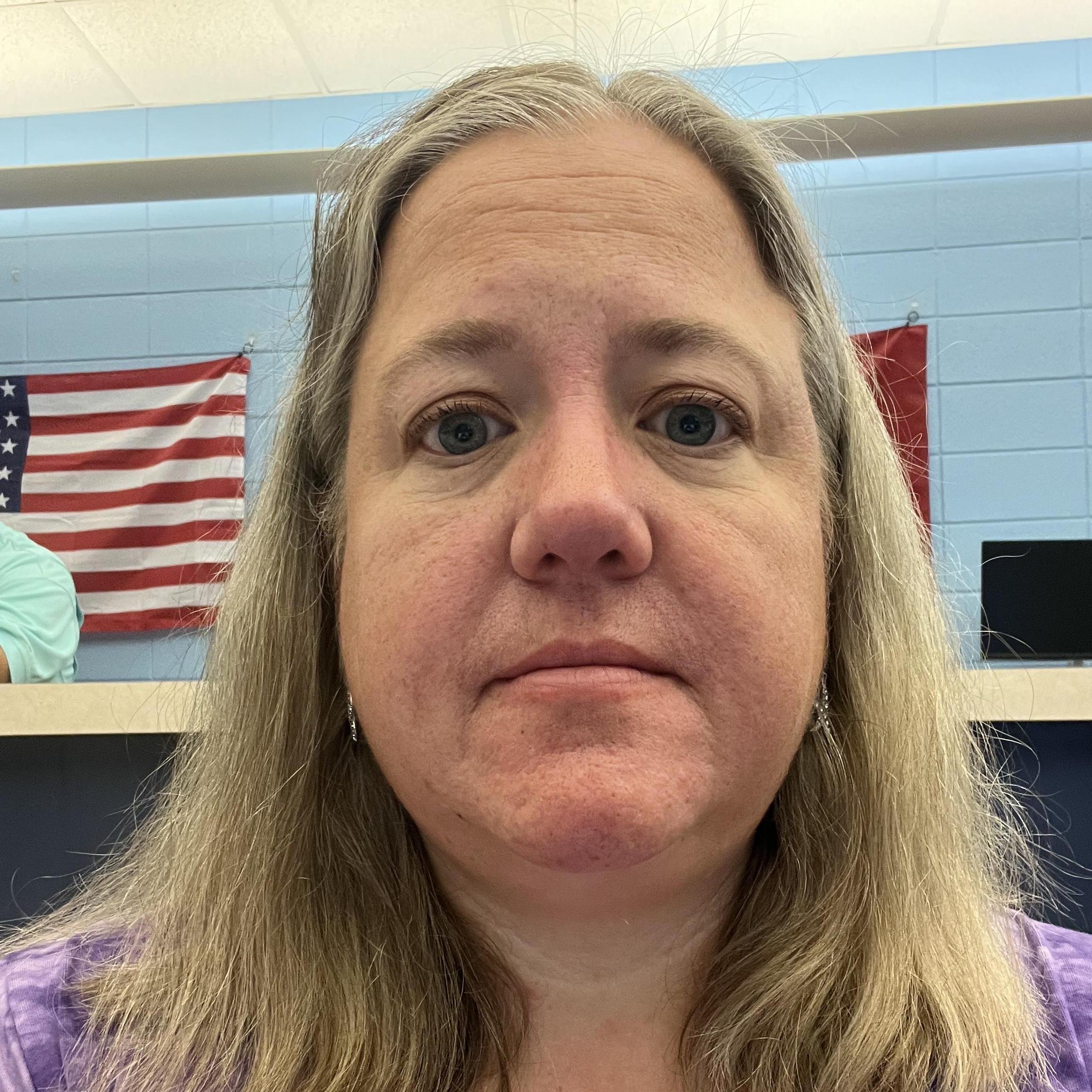 CynthiaMascolo's Profile Photo