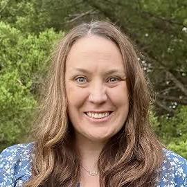 MelodyBolton's Profile Photo