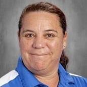 ElisaGarza's Profile Photo
