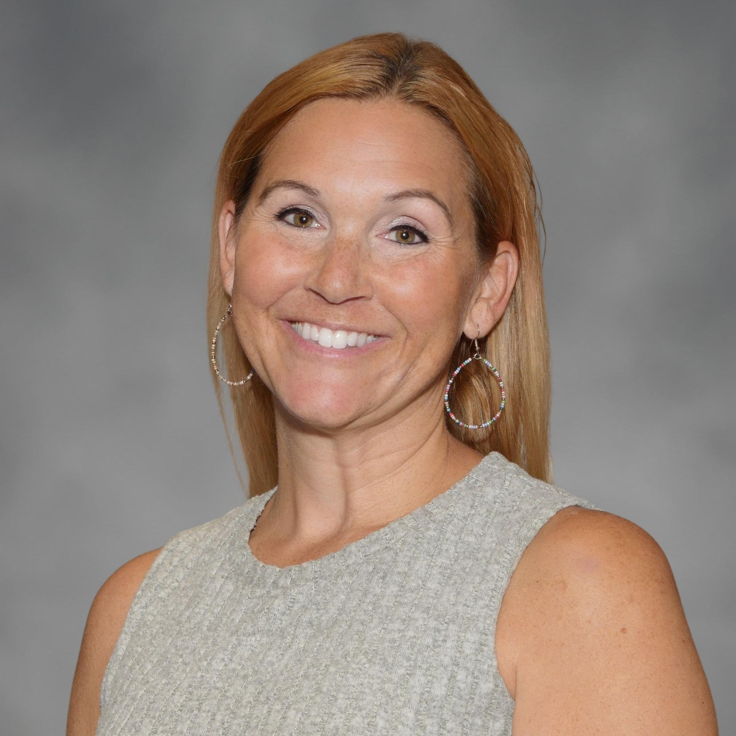 JillGiamoni's Profile Photo