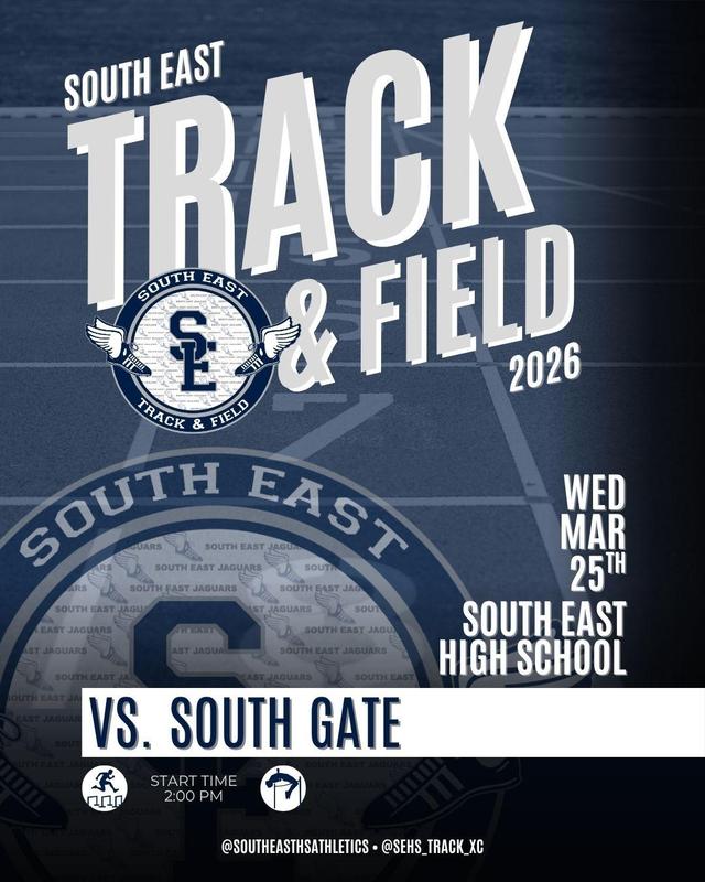 southgatetm26