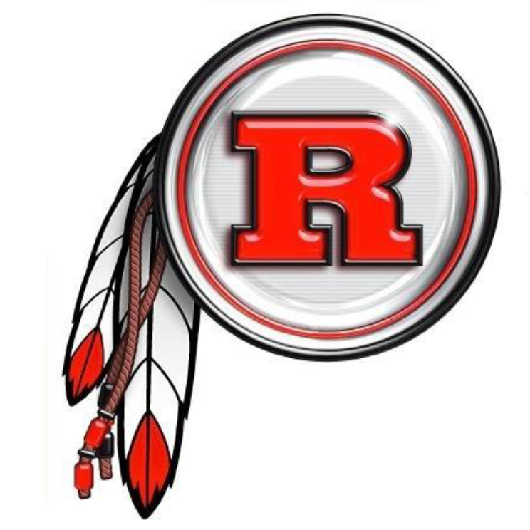 ChristopherMusseman's Profile Photo