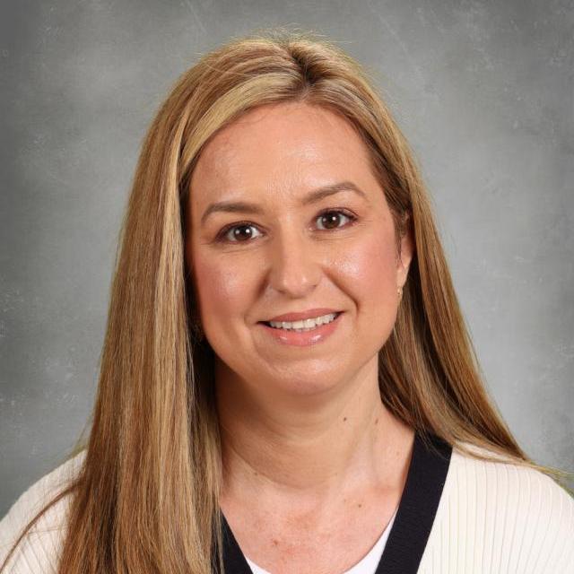 AlejandraOrozco's Profile Photo