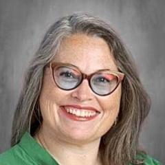 SaraSherbert's Profile Photo