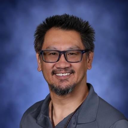 TanNguyen's Profile Photo