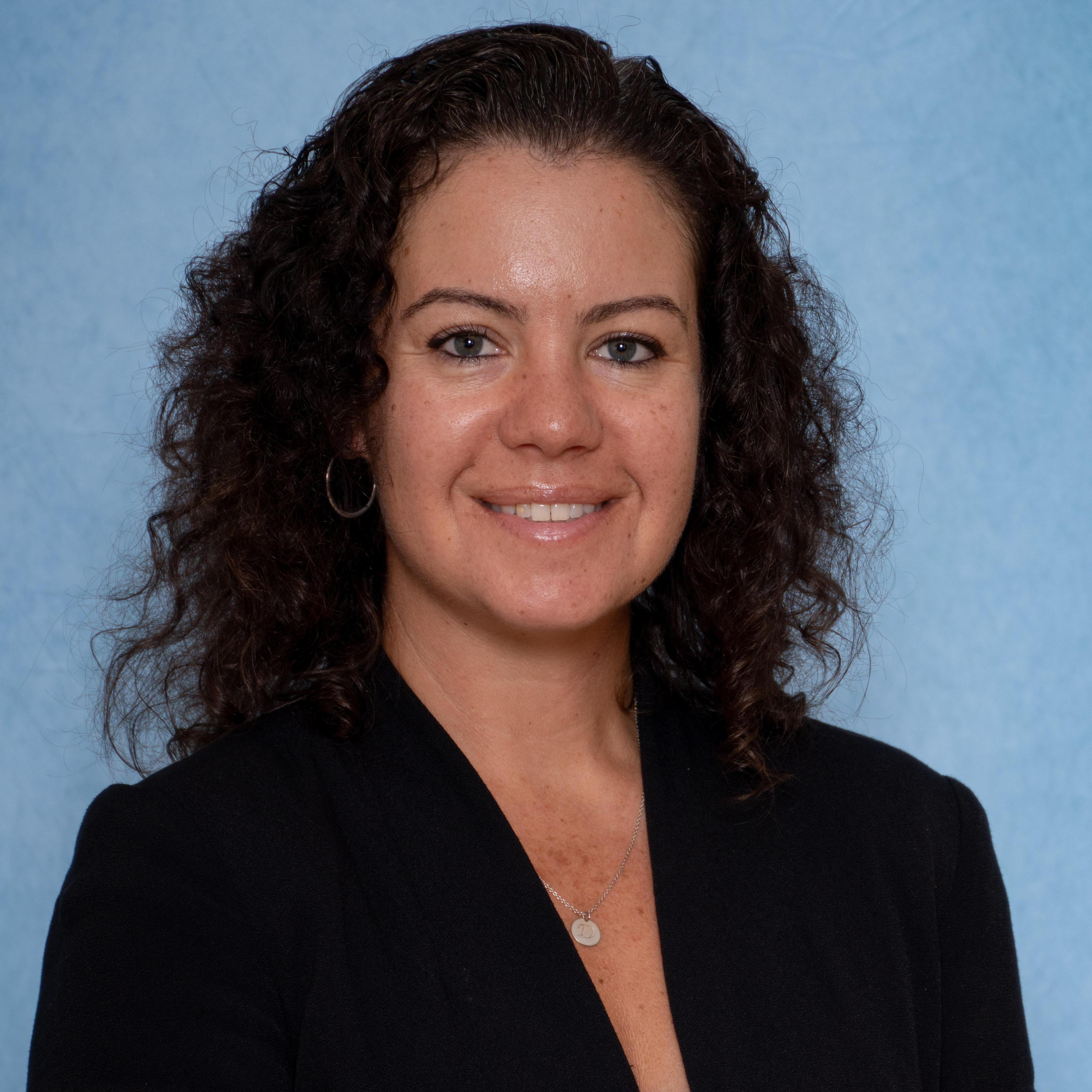 G.Pati's Profile Photo