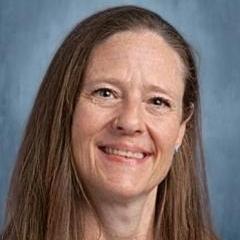 KelleyThurmond's Profile Photo