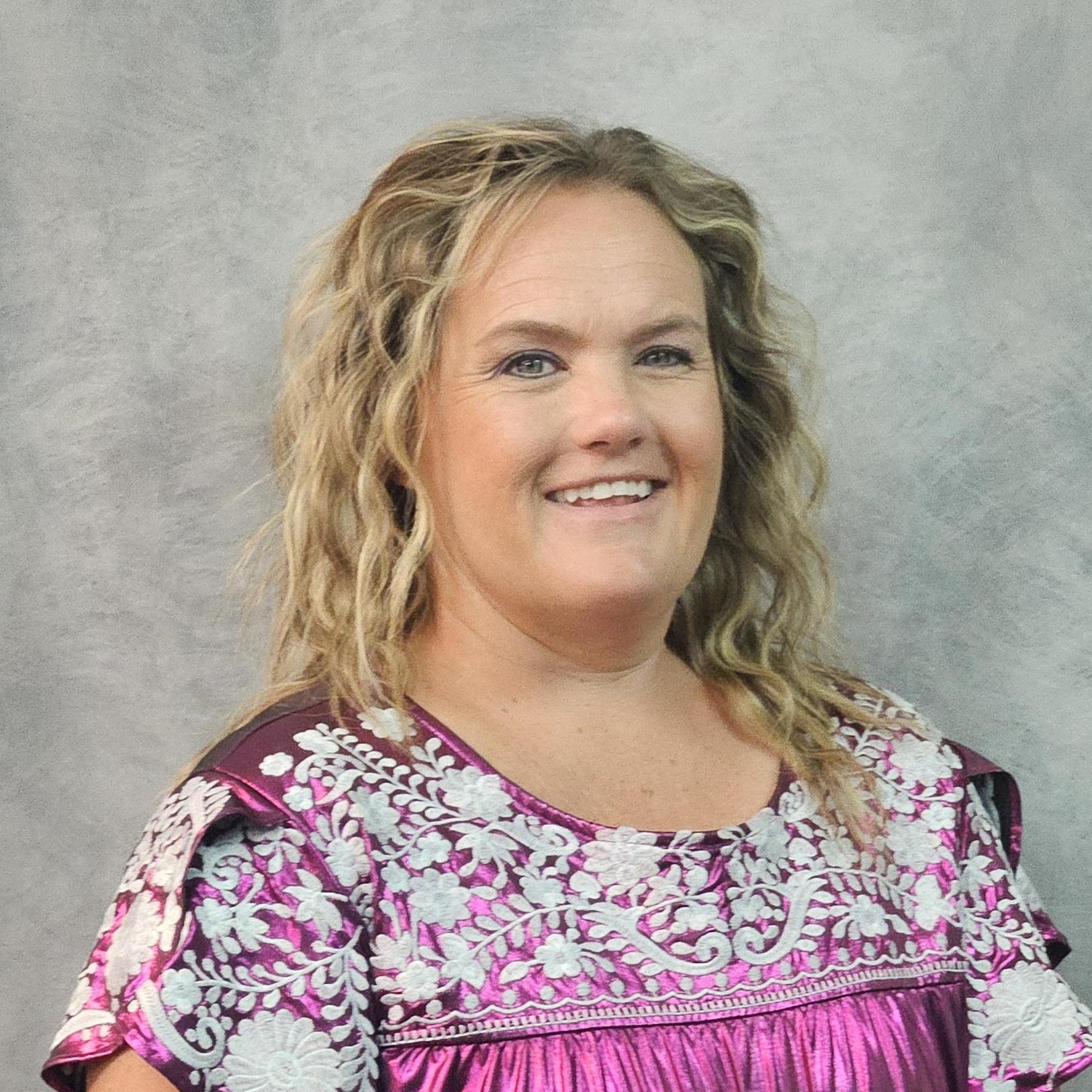 ShawnaBraden's Profile Photo