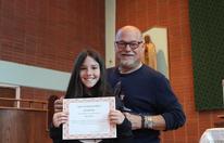 scholarship