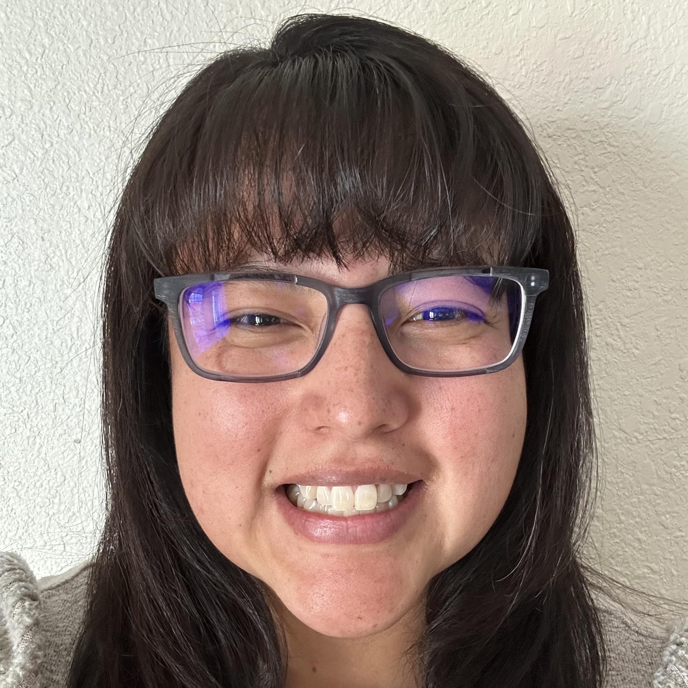 AlishaJones's Profile Photo