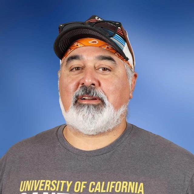 GabrielGinez's Profile Photo