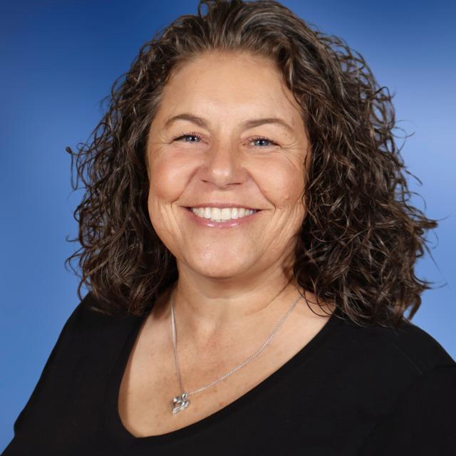 JenniferBenbury's Profile Photo