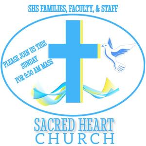 3rd Sunday Mass 2026