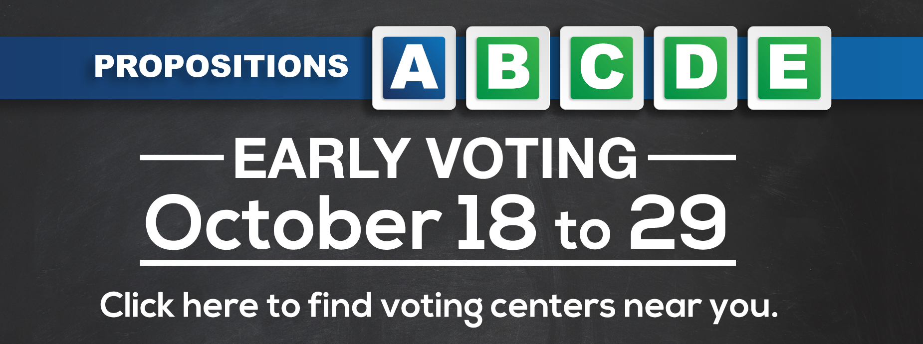 https://www.comalisd.org/apps/pages/VotingInformation
