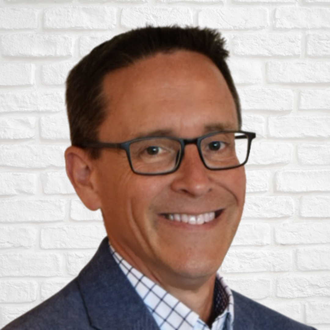 Nathan Hale High School Principal: Matt Lesar