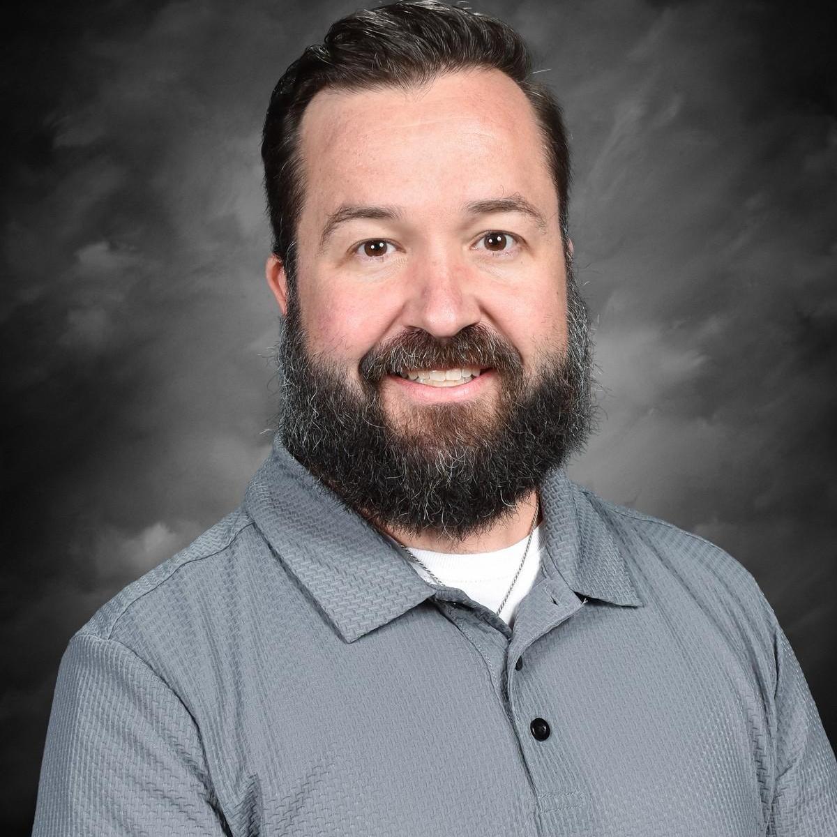 BillyJohnston's Profile Photo