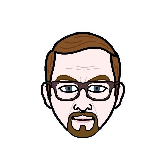 PaulKochie's Profile Photo