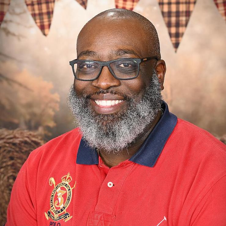 CorneliusMullins's Profile Photo