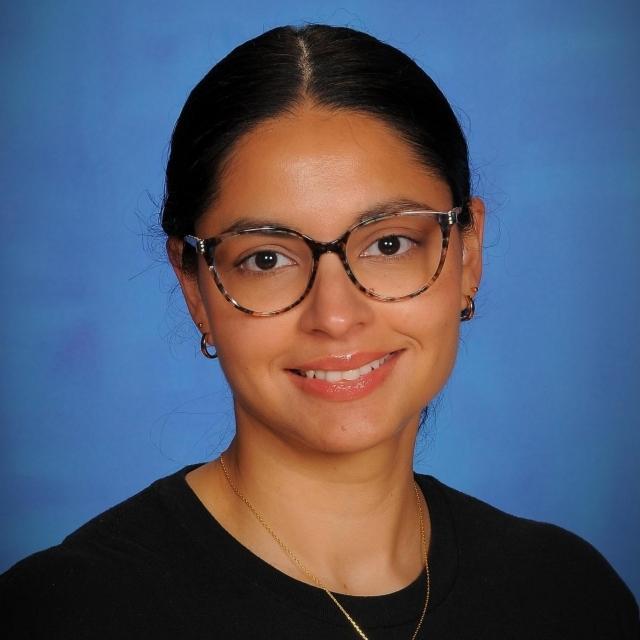 JadaiFrias's Profile Photo