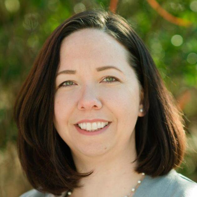 BobbieMeredith's Profile Photo