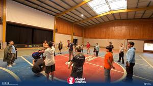 WhatsApp Image 2026-01-28 at 1.09.02 PM (1).jpg