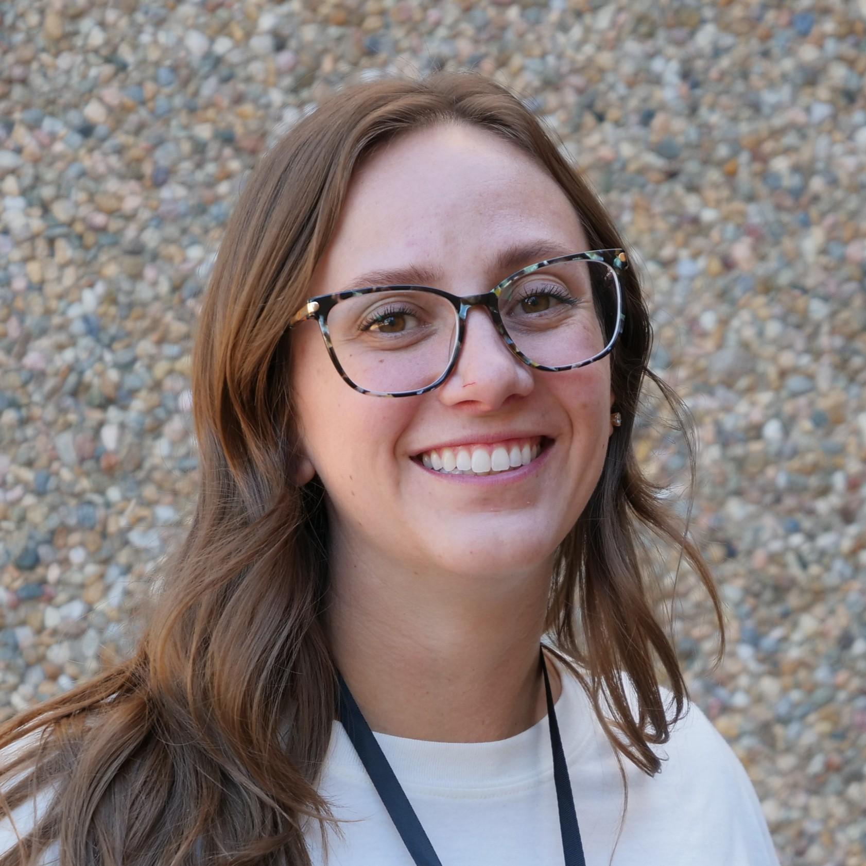 CoriMichielli's Profile Photo