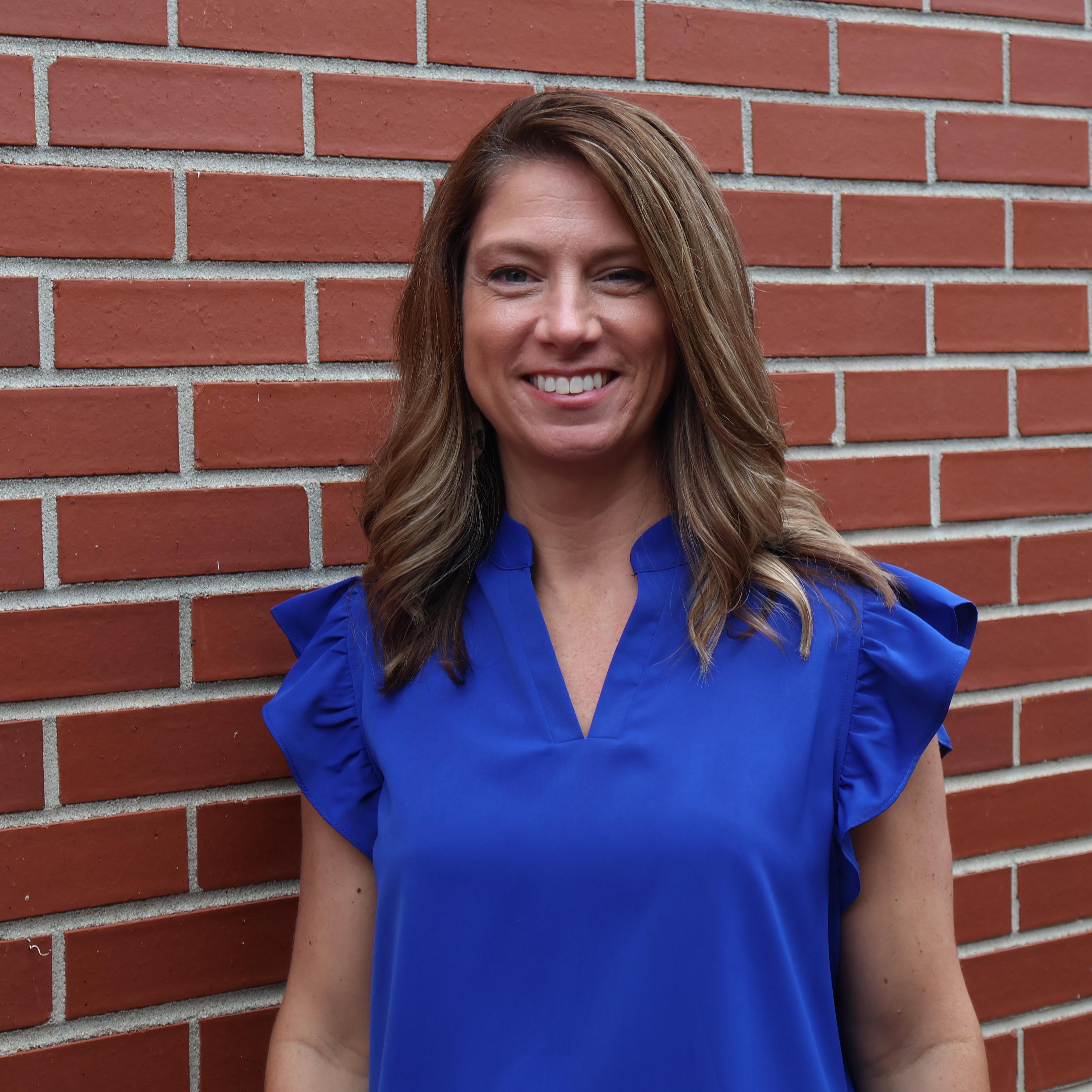 LaurenRice's Profile Photo