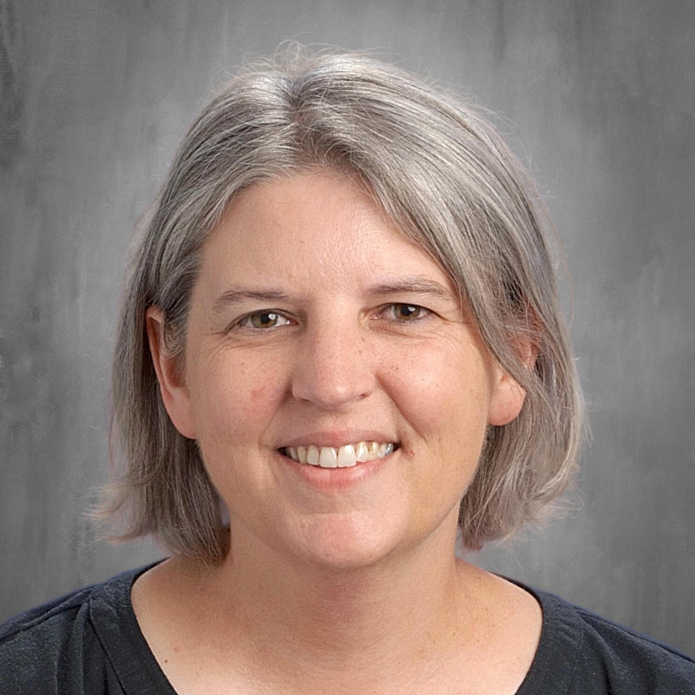 MerriBuell's Profile Photo