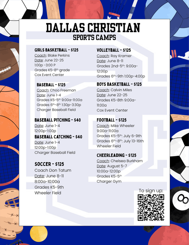 Dallas Christian School Sports Camps (1).png
