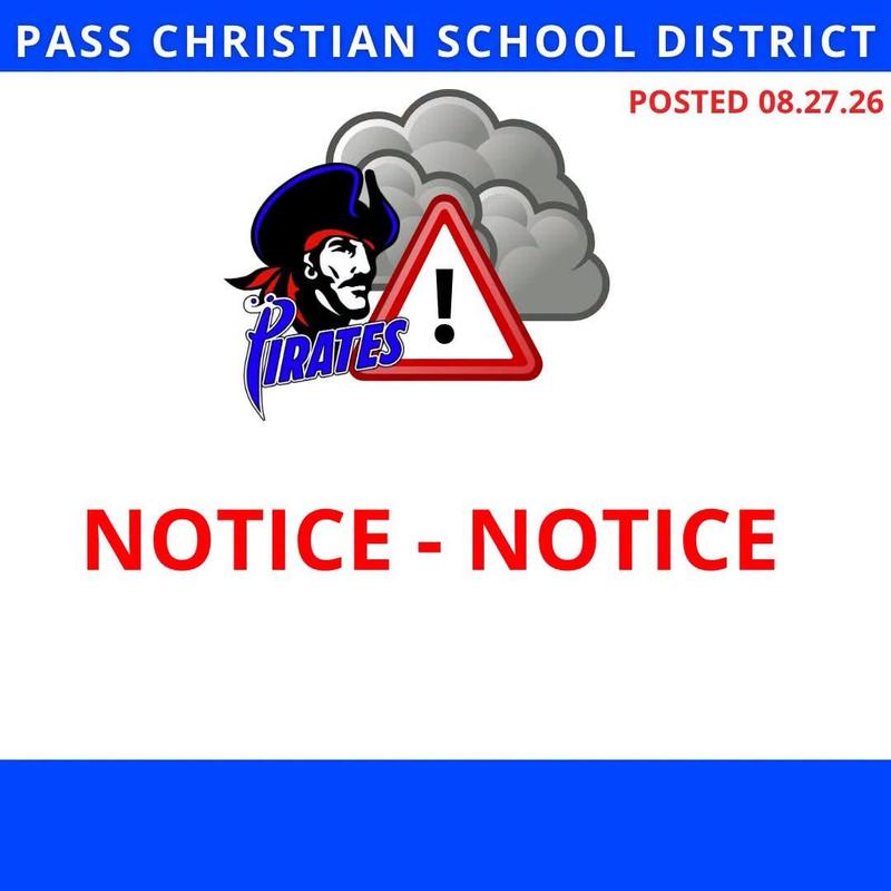 MS PWR reached out to us and they are unable to get DES back online for a minimum of 4 hours. DES will be closed today.