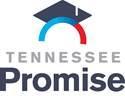 TN Promise