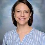 KristinaPaszkiewicz's Profile Photo