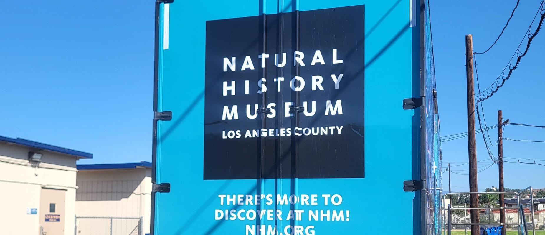 Museum