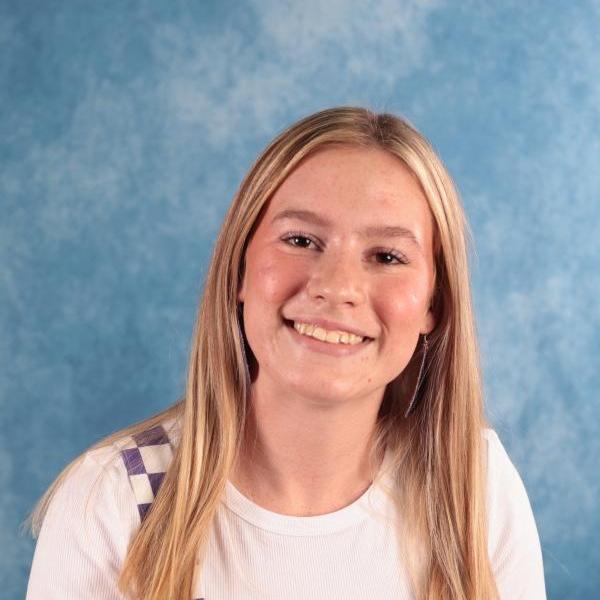 KatieBehrens's Profile Photo