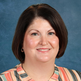 JackieBowman's Profile Photo